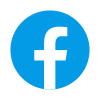 profil Facebook
