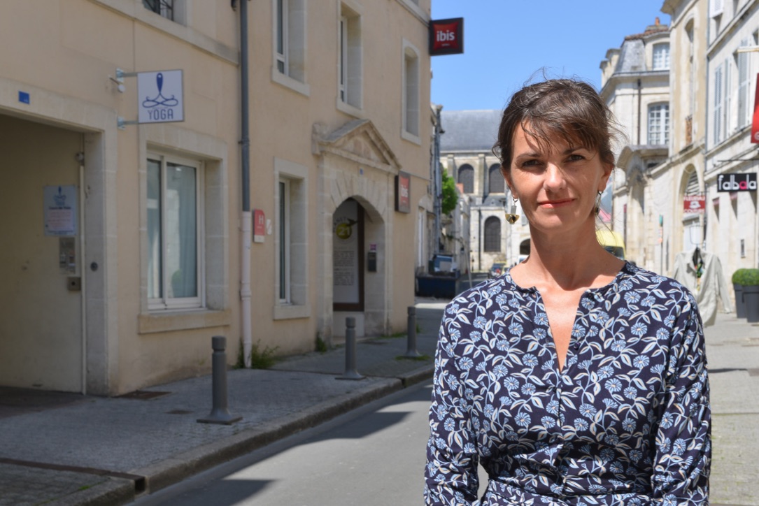 cabinet la rochelle