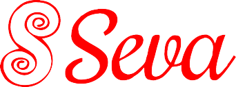 logo ecole Seva formation